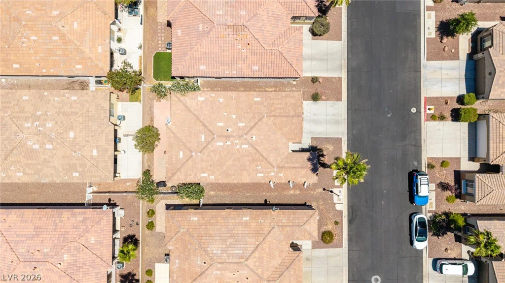 7252 Forest Village, Las Vegas, NV 89113