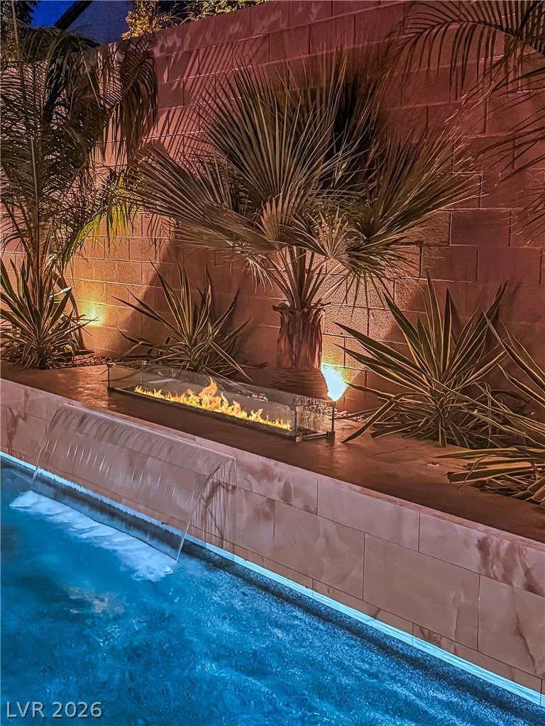 3387 Peak View, Henderson, NV 89044