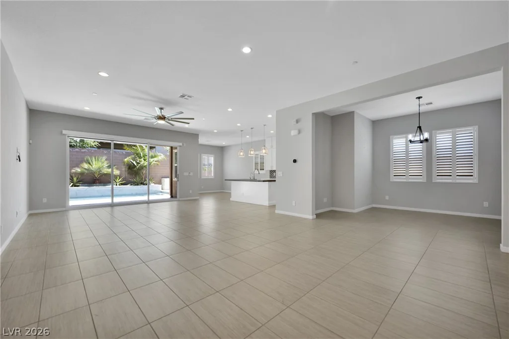3387 Peak View, Henderson, NV 89044