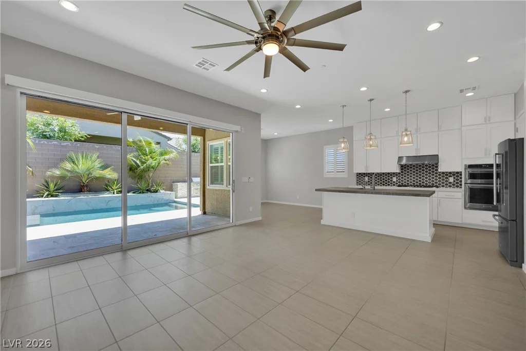 3387 Peak View, Henderson, NV 89044