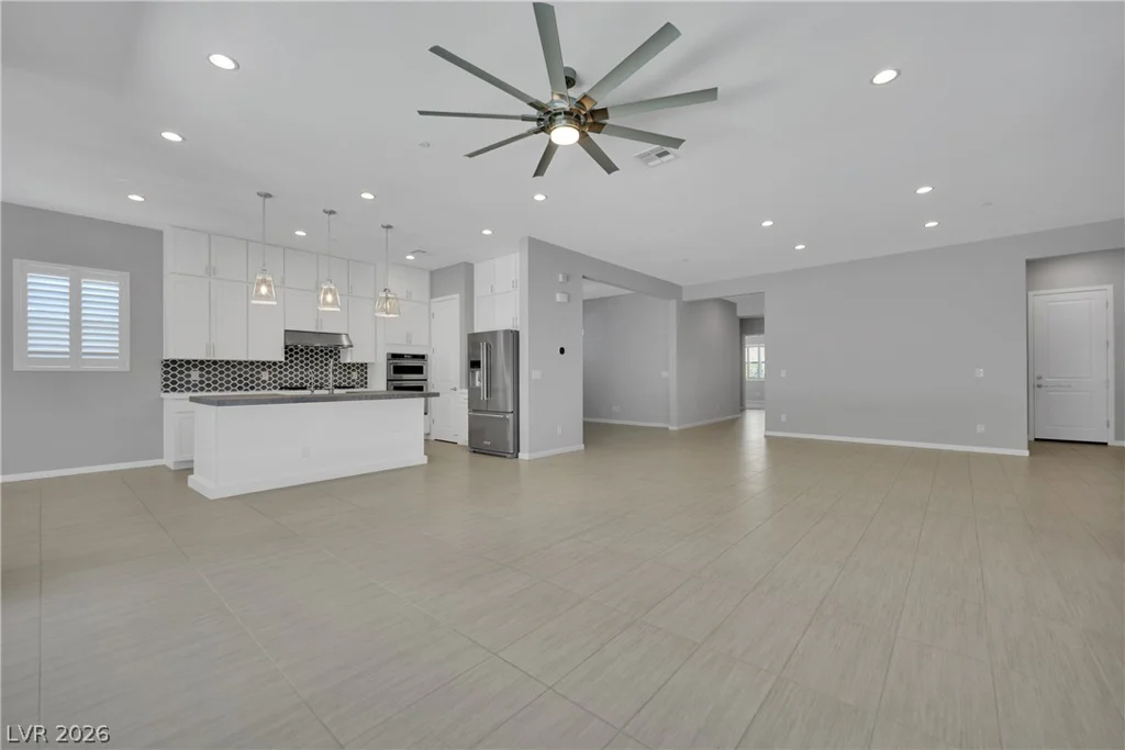 3387 Peak View, Henderson, NV 89044