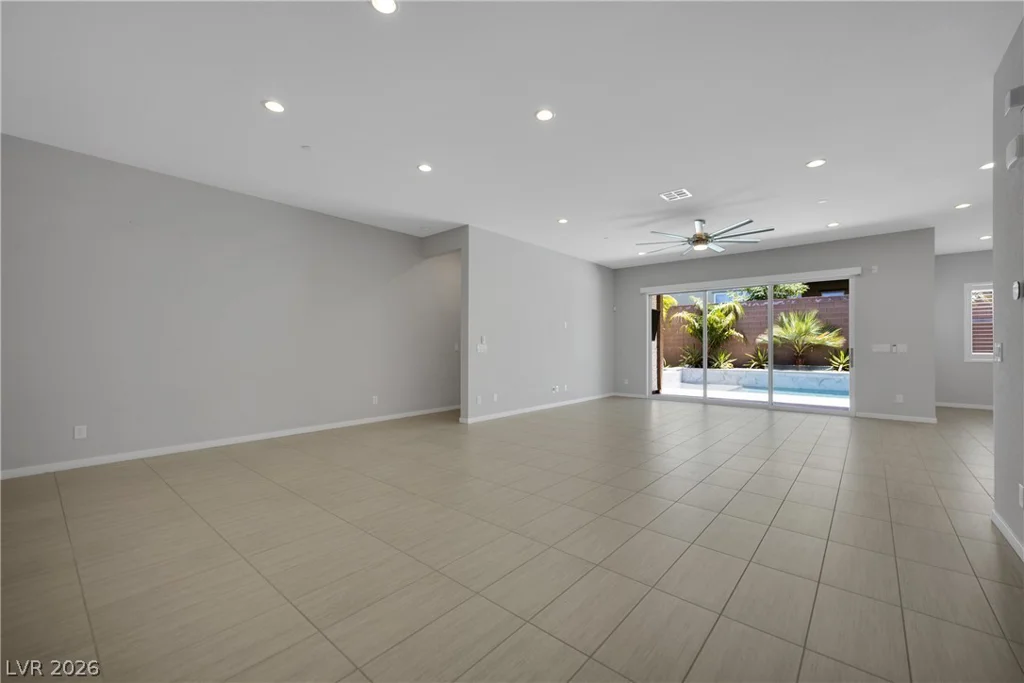 3387 Peak View, Henderson, NV 89044