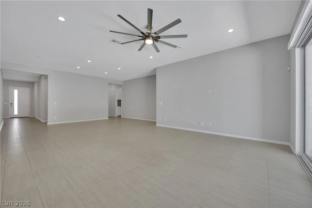 3387 Peak View, Henderson, NV 89044
