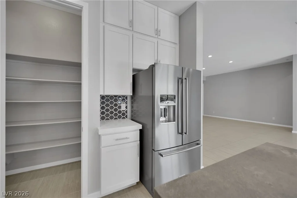 3387 Peak View, Henderson, NV 89044