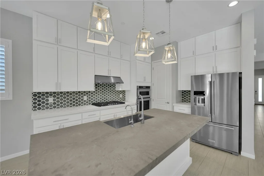 3387 Peak View, Henderson, NV 89044