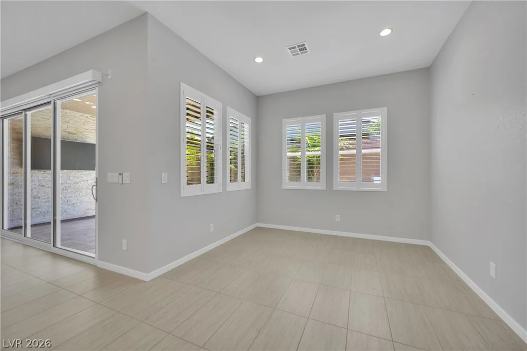 3387 Peak View, Henderson, NV 89044