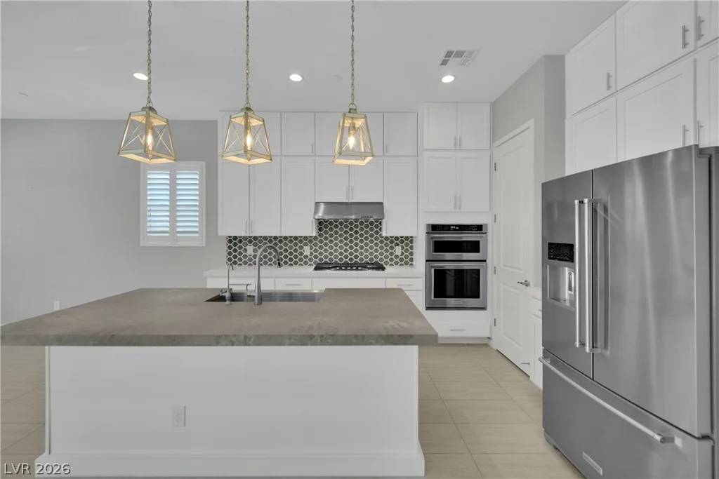 3387 Peak View, Henderson, NV 89044