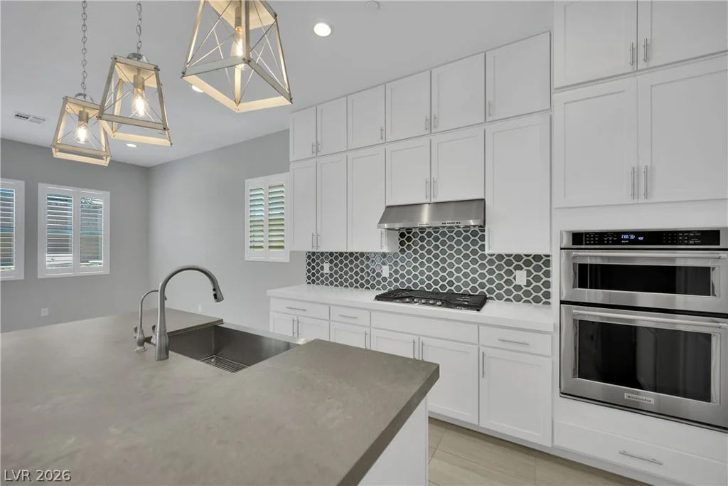 3387 Peak View, Henderson, NV 89044
