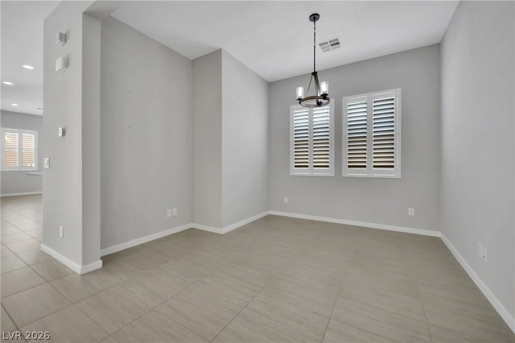 3387 Peak View, Henderson, NV 89044