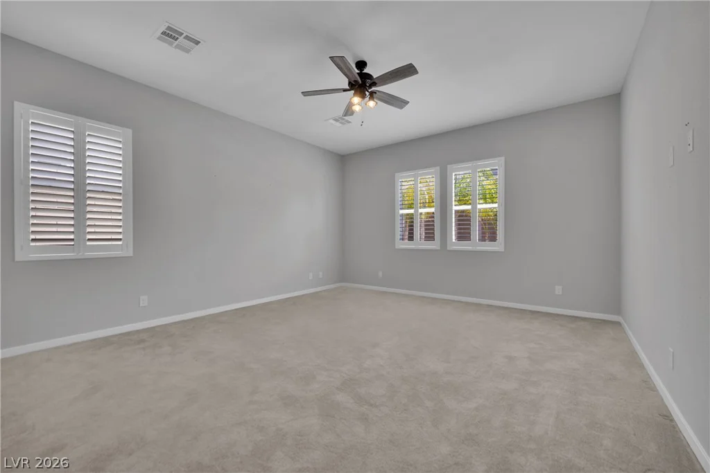 3387 Peak View, Henderson, NV 89044