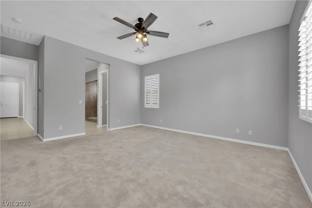 3387 Peak View, Henderson, NV 89044