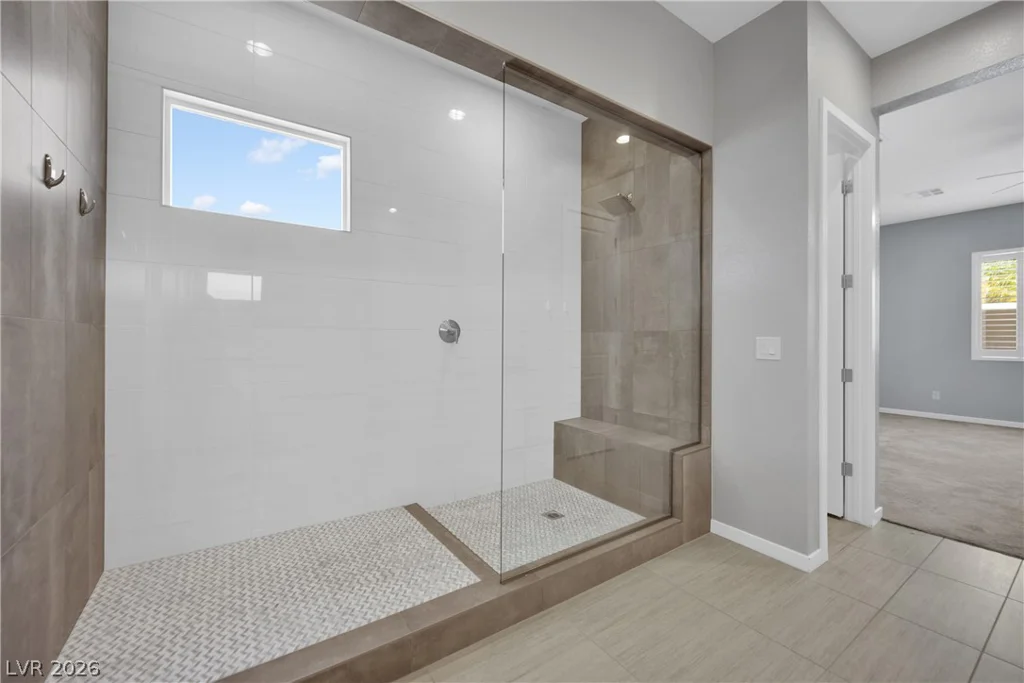 3387 Peak View, Henderson, NV 89044