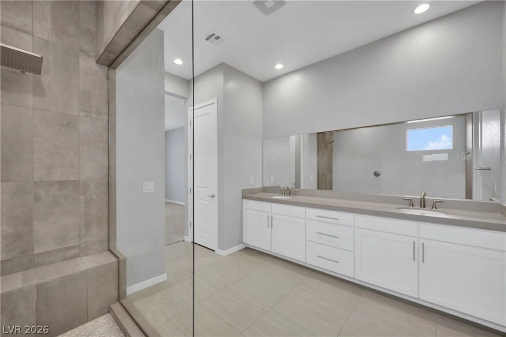3387 Peak View, Henderson, NV 89044