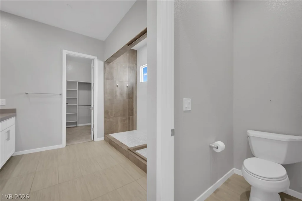 3387 Peak View, Henderson, NV 89044