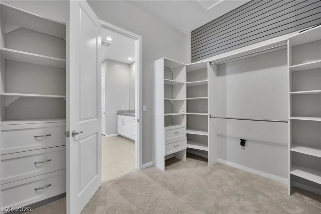 3387 Peak View, Henderson, NV 89044