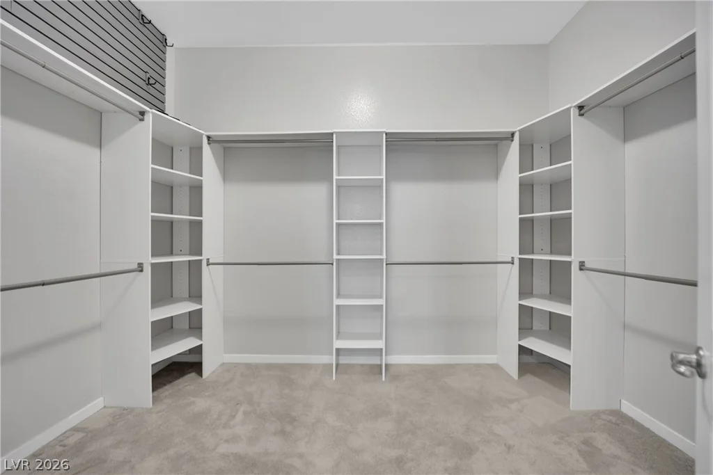 3387 Peak View, Henderson, NV 89044