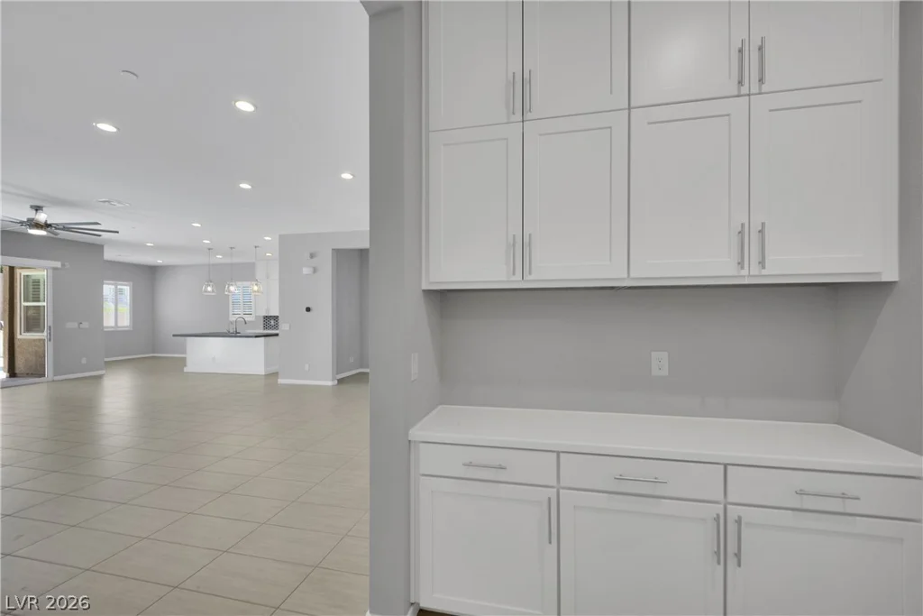 3387 Peak View, Henderson, NV 89044