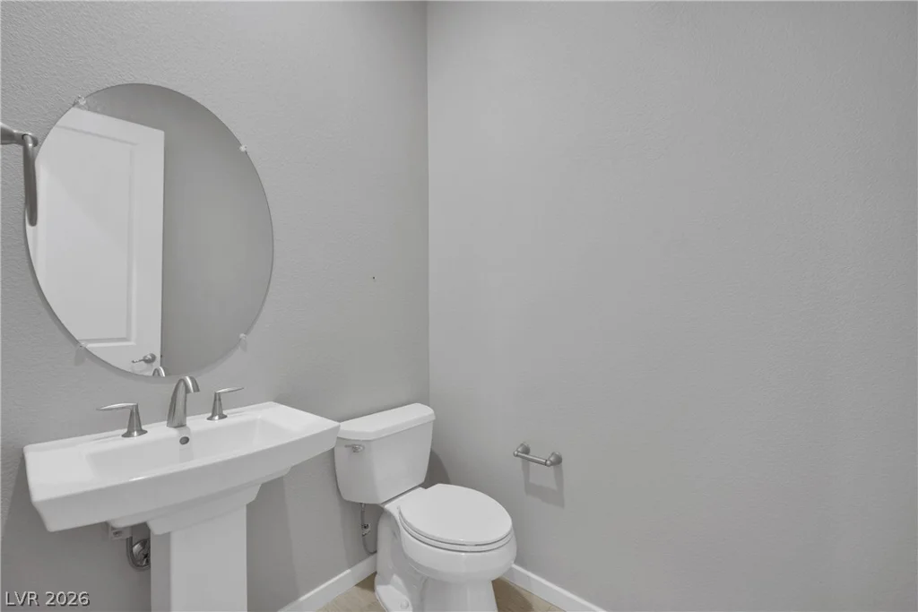 3387 Peak View, Henderson, NV 89044