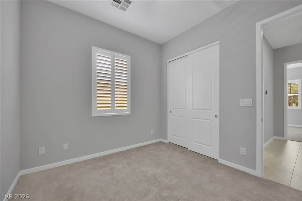 3387 Peak View, Henderson, NV 89044