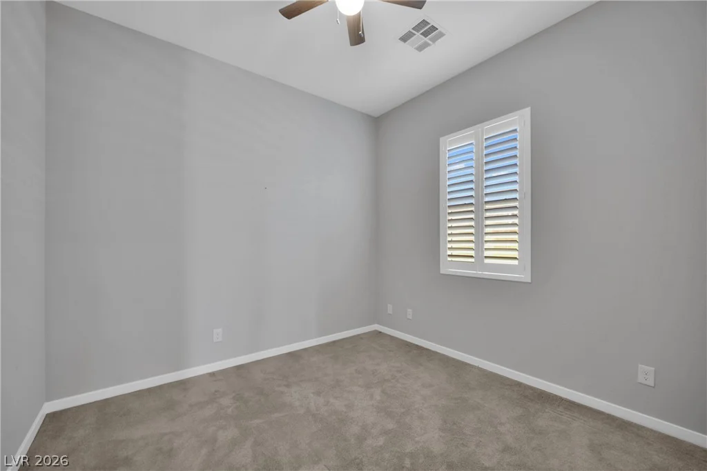 3387 Peak View, Henderson, NV 89044
