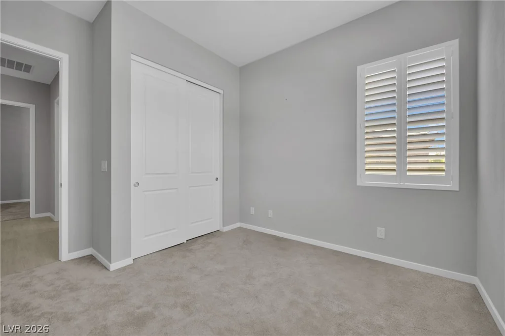 3387 Peak View, Henderson, NV 89044