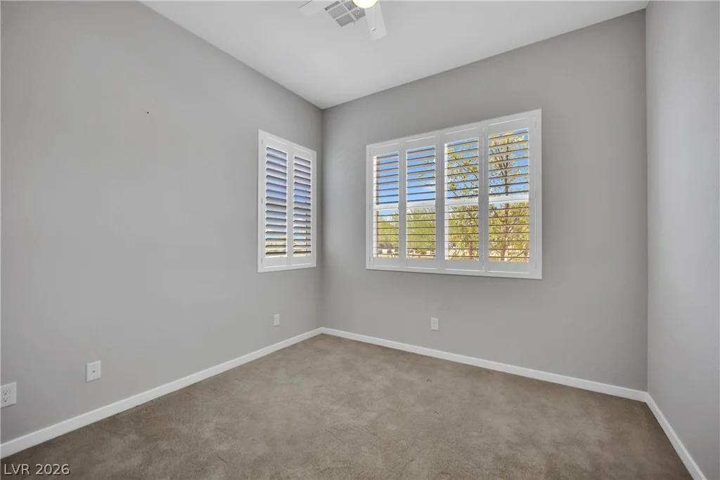 3387 Peak View, Henderson, NV 89044