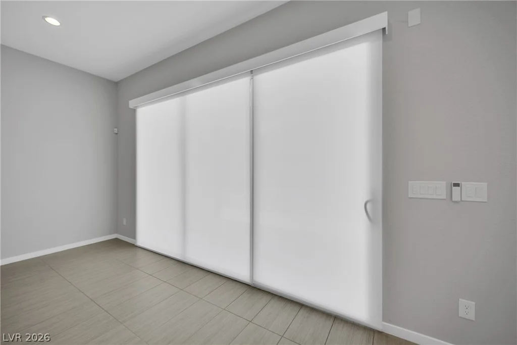 3387 Peak View, Henderson, NV 89044