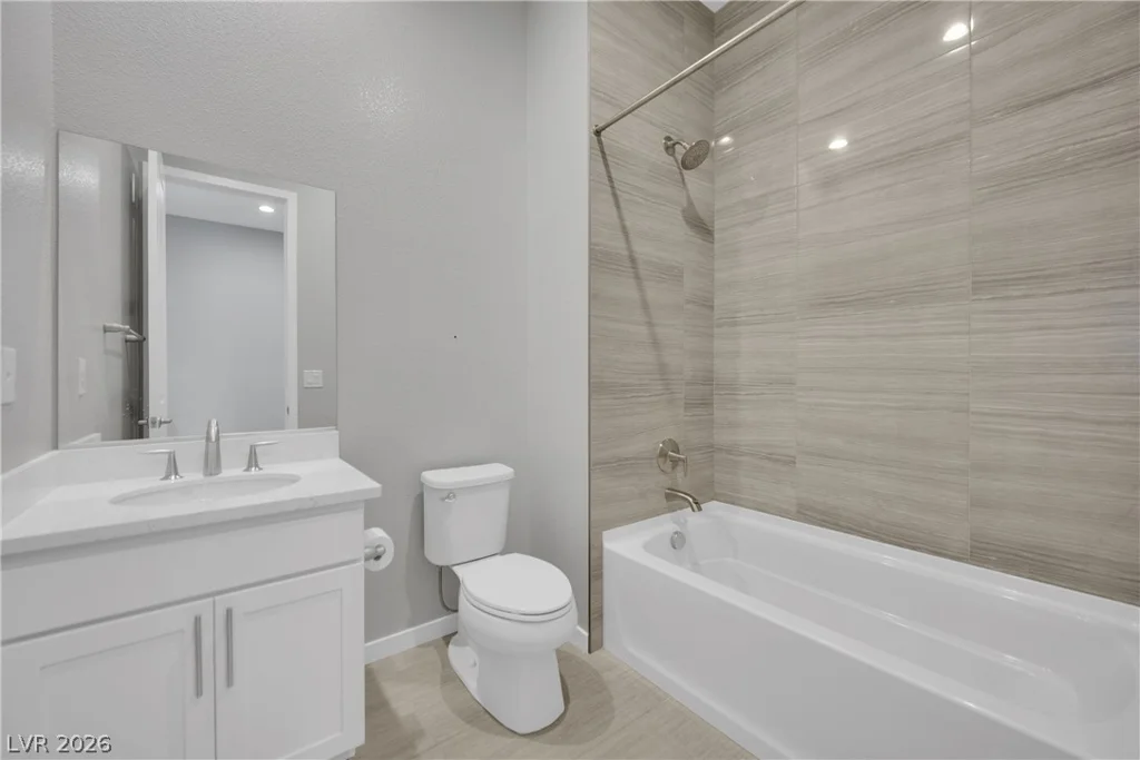 3387 Peak View, Henderson, NV 89044