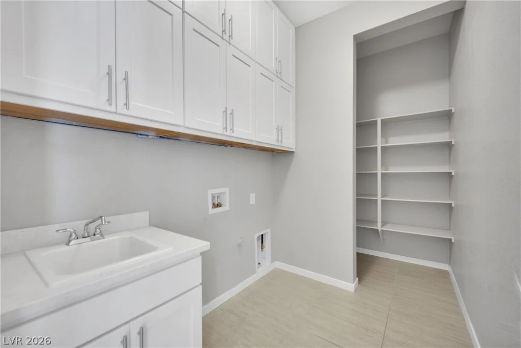 3387 Peak View, Henderson, NV 89044