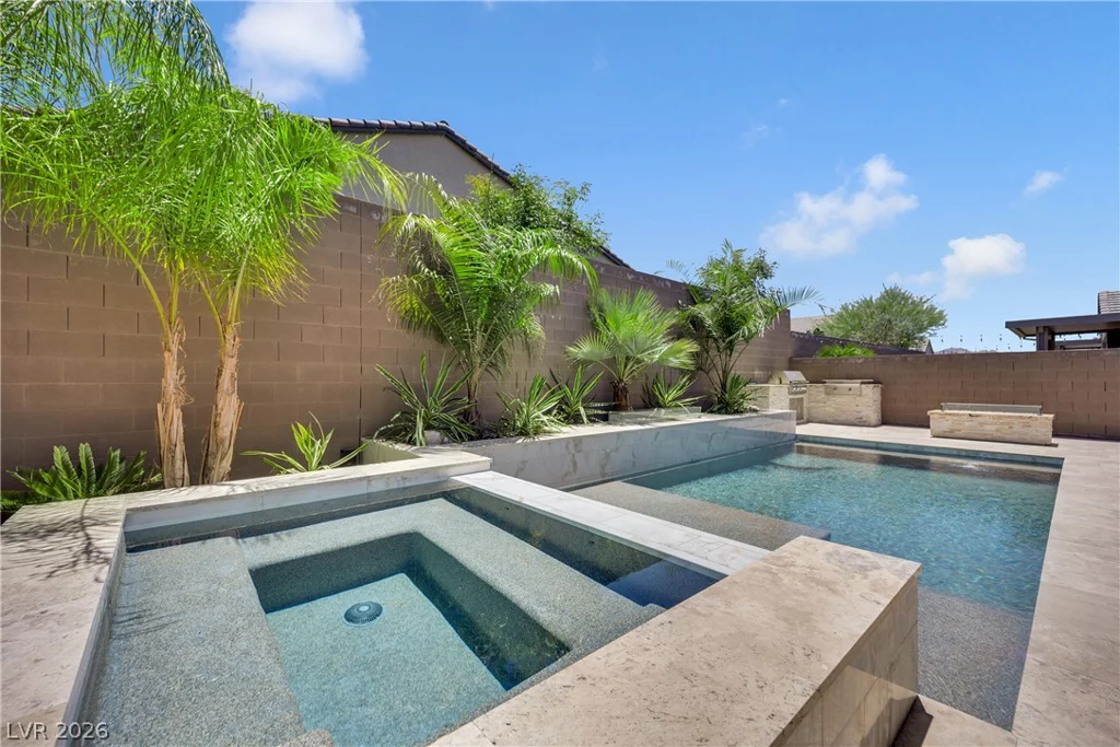 3387 Peak View, Henderson, NV 89044