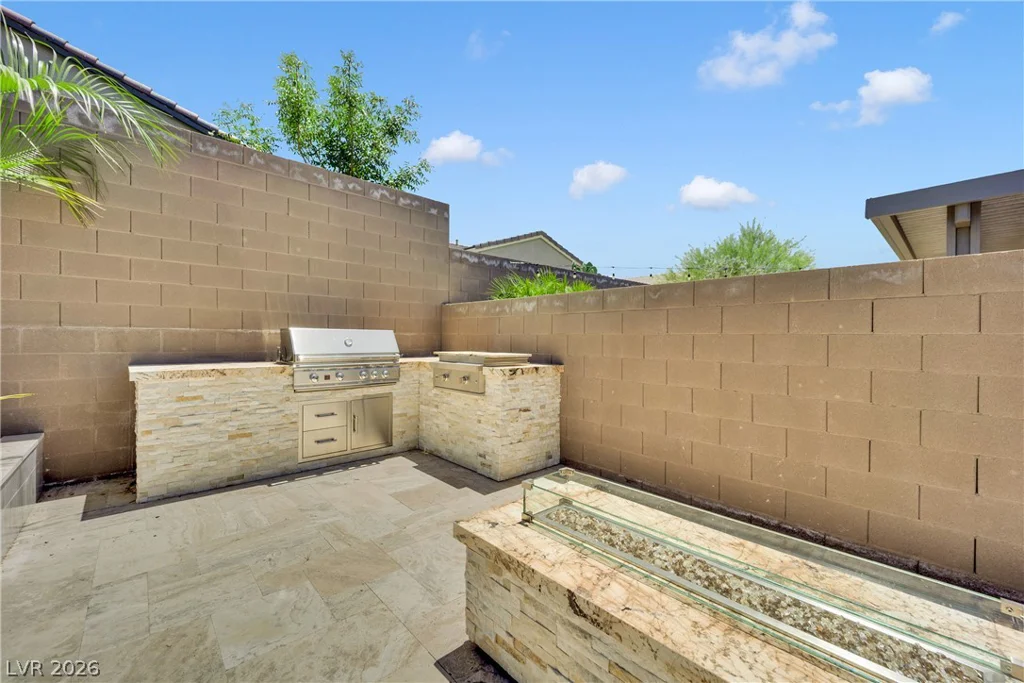 3387 Peak View, Henderson, NV 89044