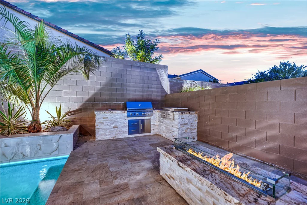 3387 Peak View, Henderson, NV 89044