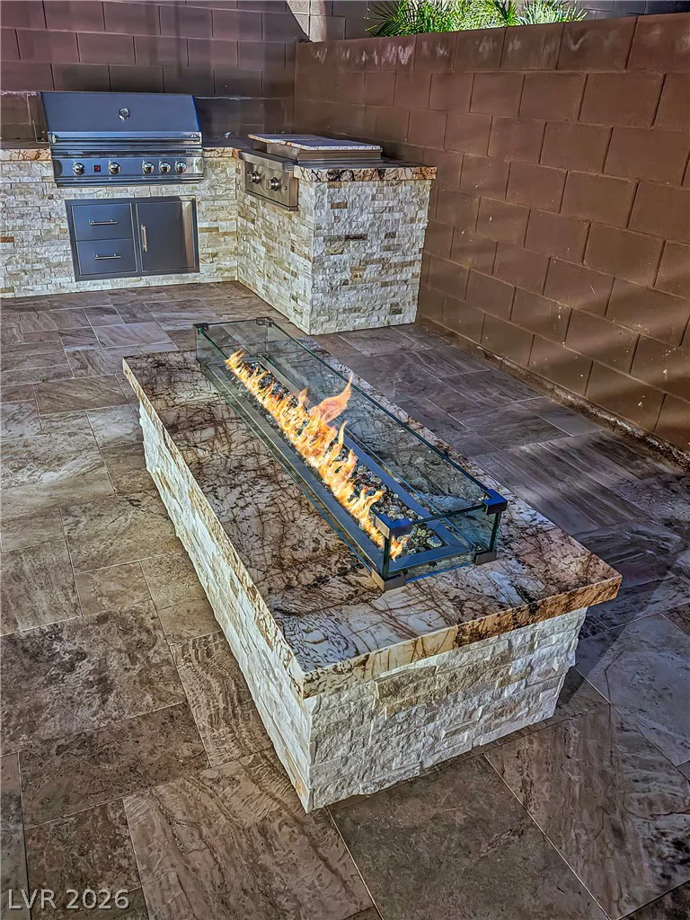 3387 Peak View, Henderson, NV 89044