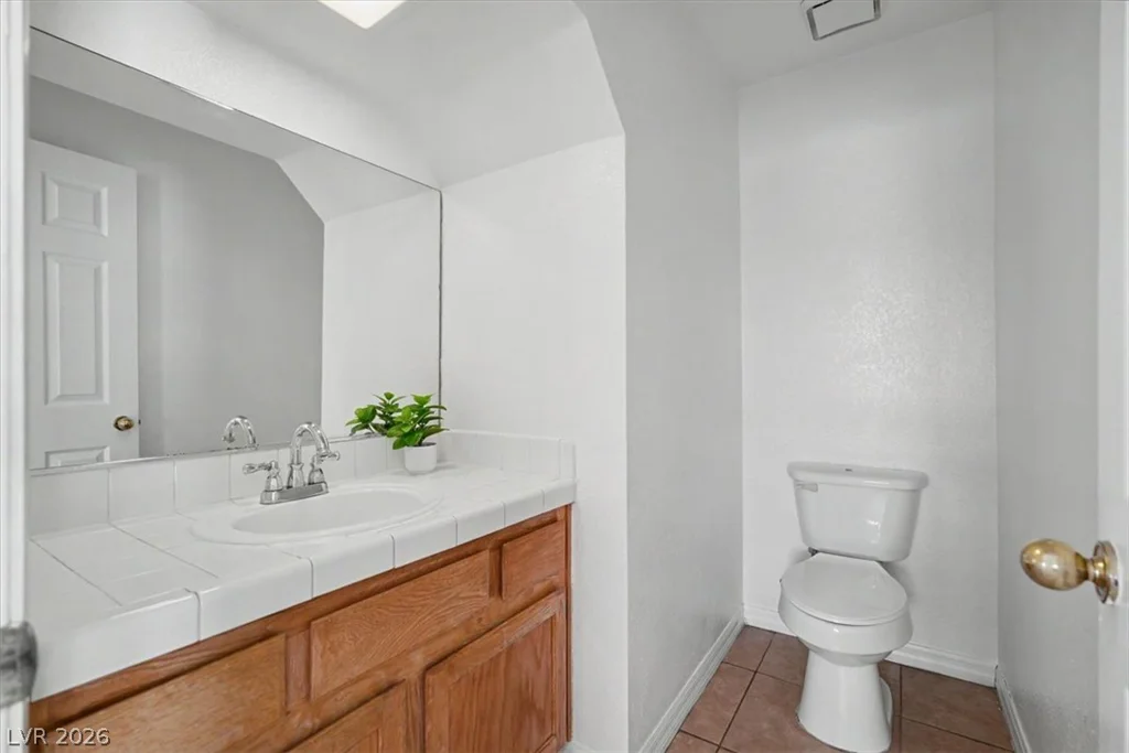 1513 Lucia, Las Vegas, NV 89128