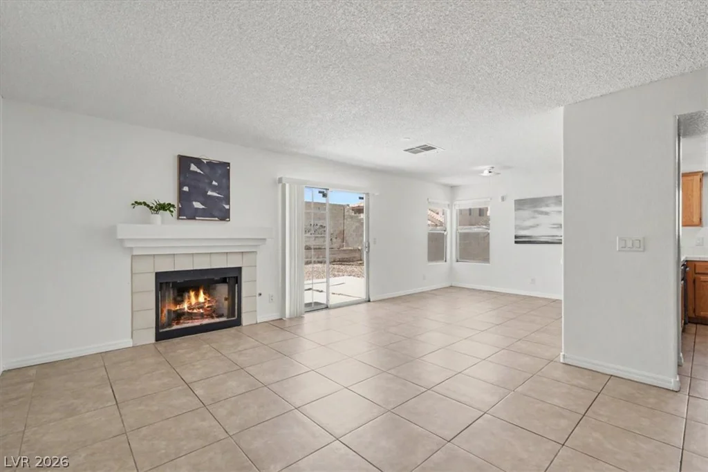 1513 Lucia, Las Vegas, NV 89128