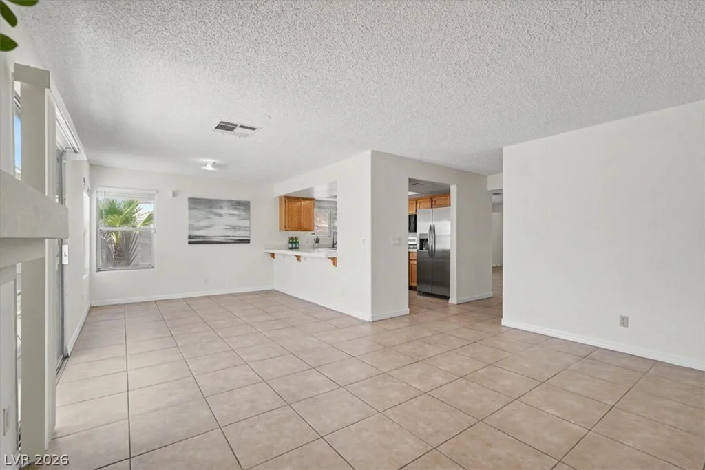1513 Lucia, Las Vegas, NV 89128