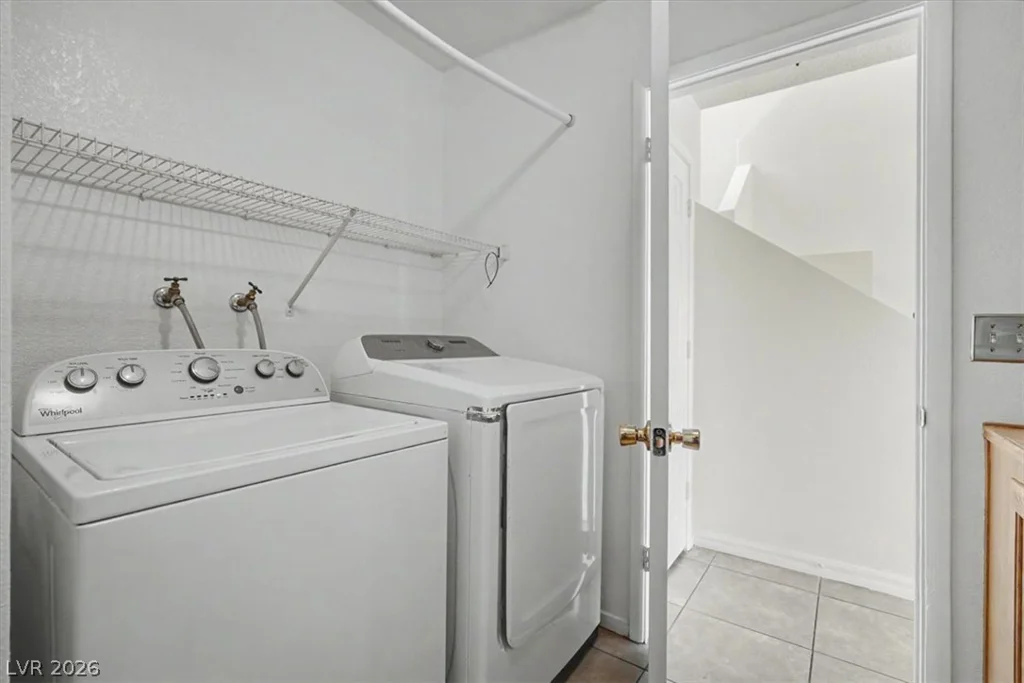 1513 Lucia, Las Vegas, NV 89128