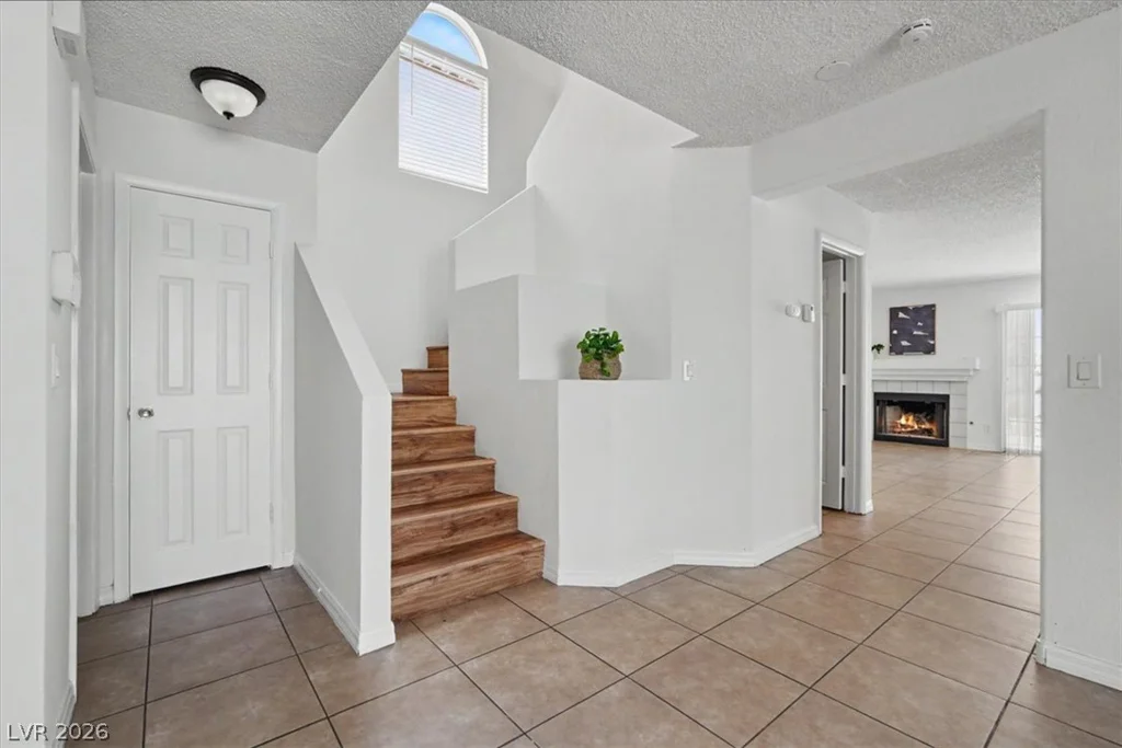 1513 Lucia, Las Vegas, NV 89128