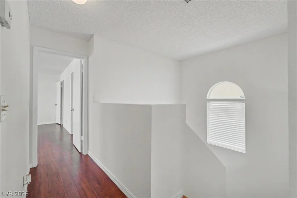 1513 Lucia, Las Vegas, NV 89128