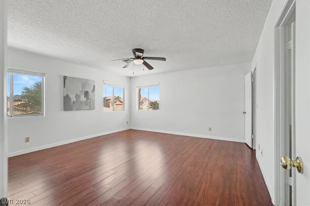 1513 Lucia, Las Vegas, NV 89128
