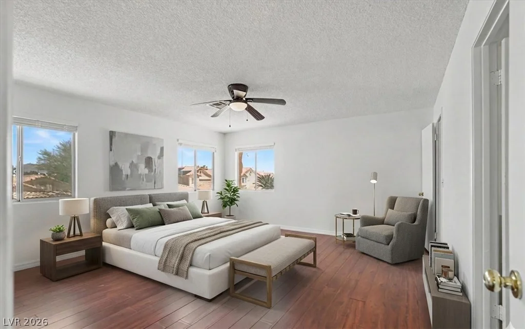 1513 Lucia, Las Vegas, NV 89128