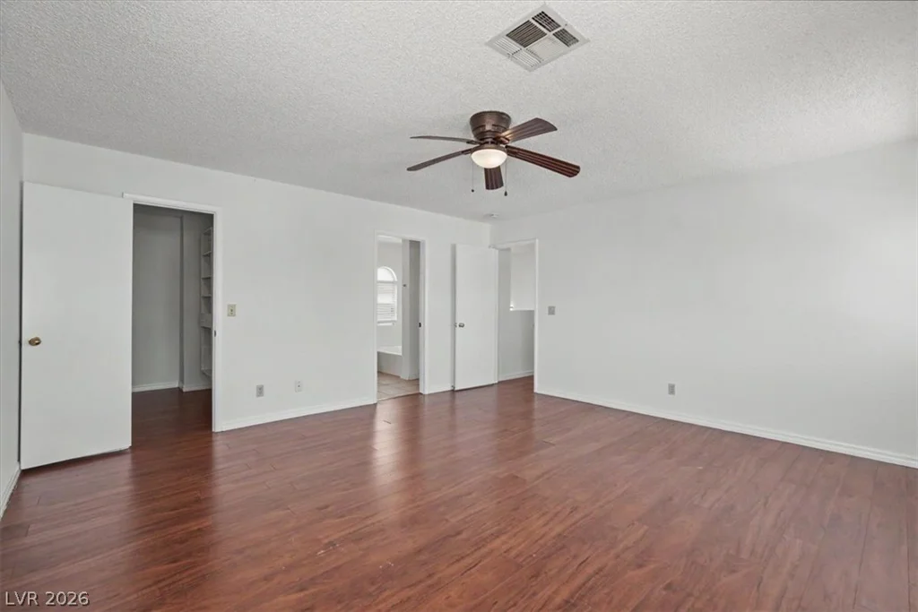 1513 Lucia, Las Vegas, NV 89128