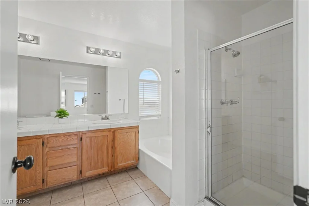 1513 Lucia, Las Vegas, NV 89128