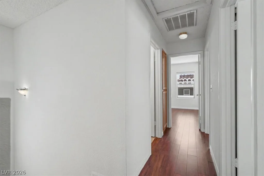 1513 Lucia, Las Vegas, NV 89128