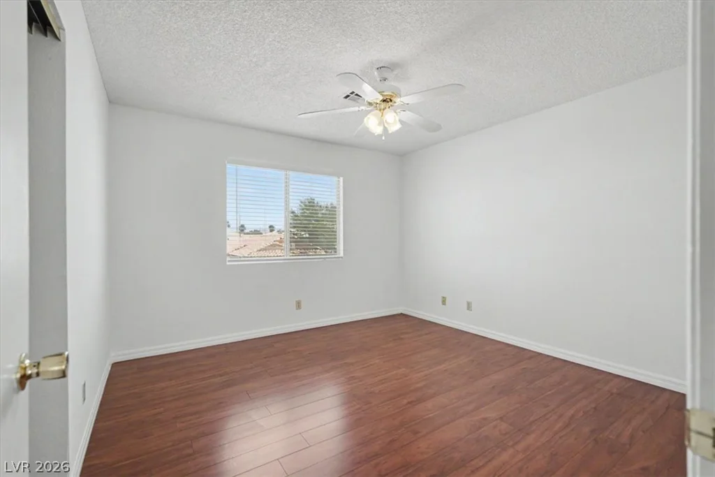 1513 Lucia, Las Vegas, NV 89128