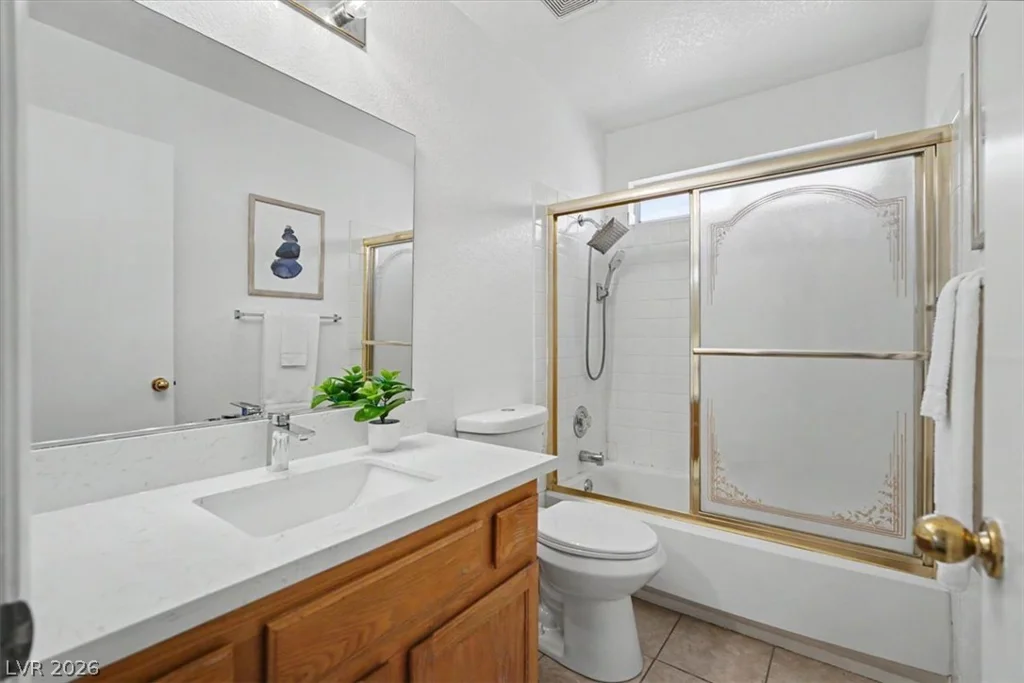 1513 Lucia, Las Vegas, NV 89128
