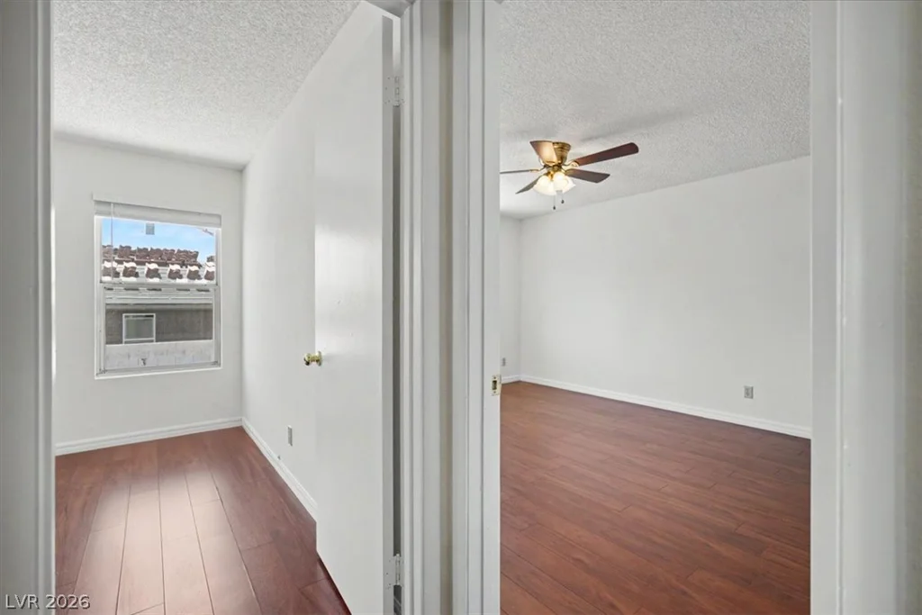 1513 Lucia, Las Vegas, NV 89128