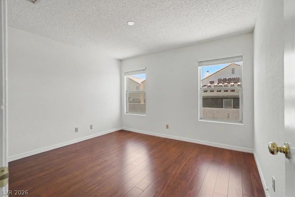 1513 Lucia, Las Vegas, NV 89128