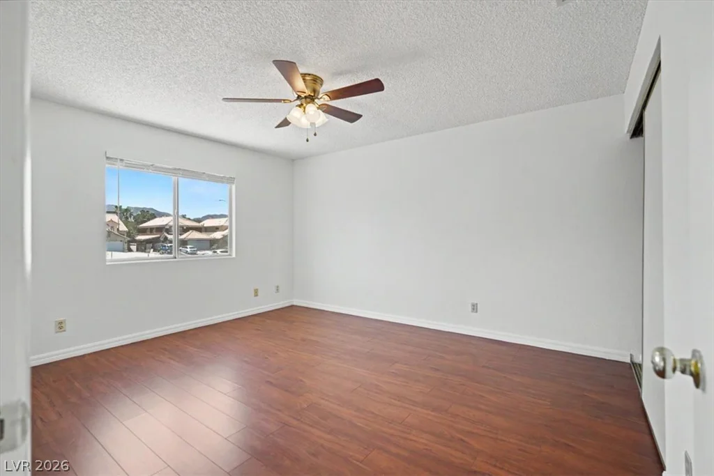 1513 Lucia, Las Vegas, NV 89128