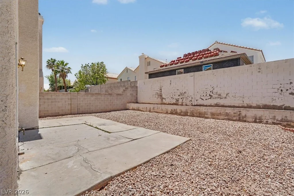 1513 Lucia, Las Vegas, NV 89128